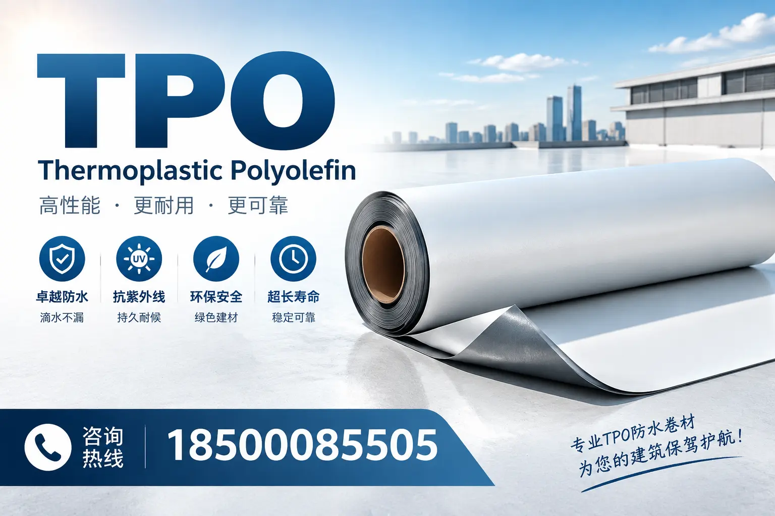 tpo使用中的常见问题，保亭企业必看技巧